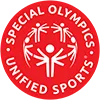 Special Olympics