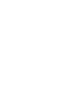 GivenGain