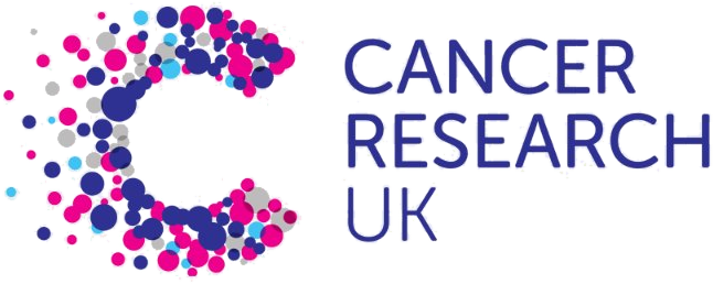 Cancer Research UK