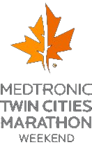 Medtronic Twin Cities Marathon