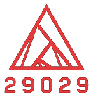 29029