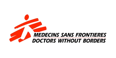 Doctors Without Borders