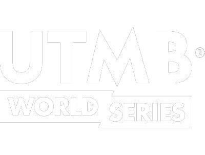 UTMB