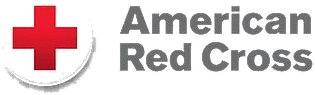 American Red Cross