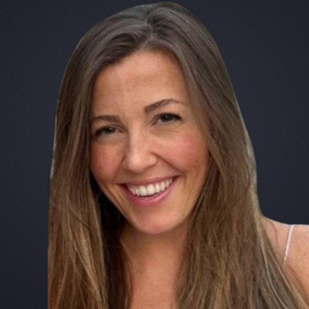Faith Steckel