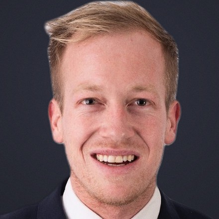 Adriaan Viviers