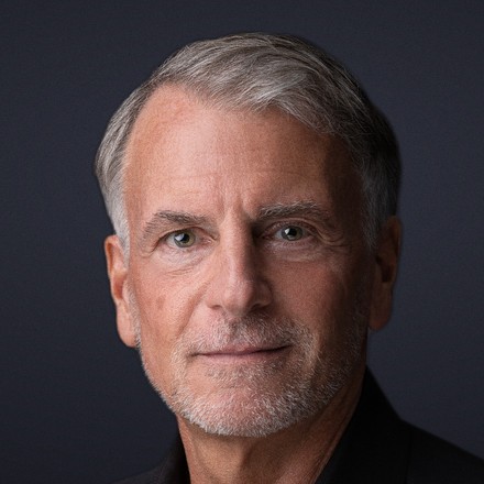 Stephan Tchividjian