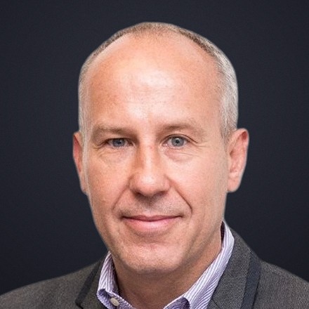 Eduard Malan