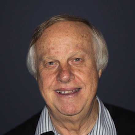 Frans Stroebel
