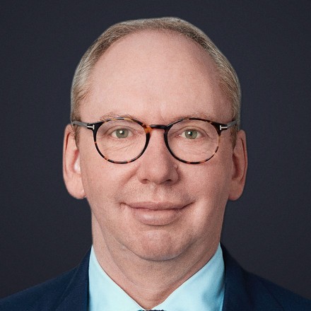 Dr Beno&icirc;t Merkt